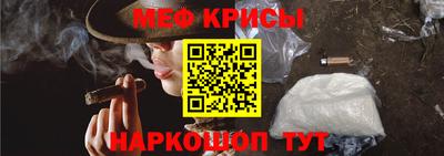 твердый Первоуральск