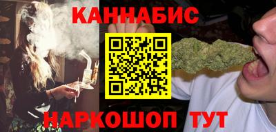 твердый Первоуральск