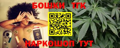 твердый Первоуральск