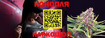 твердый Первоуральск