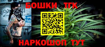 твердый Первоуральск