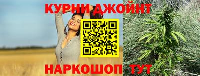 твердый Первоуральск